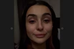 Анна Трінчер посварилася з чоловіком через пікантні зйомки у кліпі: "Іноді просто нестерпний..."