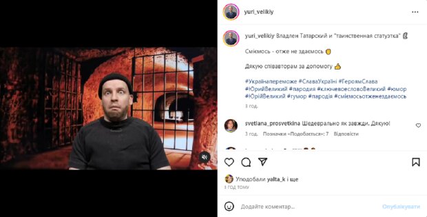 MZi2XTGkopCyD1SlYWlvlyhzx0BYnyn8fcRGH7ac