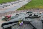Звезда "упадет": во Львове пойдет под снос известный памятник времен СССР, фото