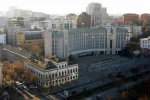 От Ирпенской до Салтовской: десятки улиц переименовали в Днепре, список