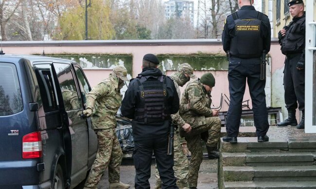 4rMr59LSoxI7rqHO7cggMrgSPiDYfPJR1Am9z303 (1)