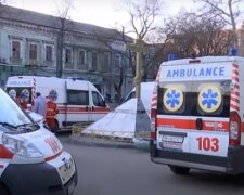 Вірус продовжує забирати життя на Одещині: яка ситуація з ковидом 11 січня