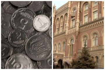 Українці можуть заробити на 5 копійках, їх продають за великі гроші:  як виглядає цінна монетка
