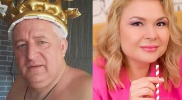 ЗМІ: У Казахстані розкрили масштабну схему онлайн-казино на $1 млрд, до якої причетні українські шахраї Вадим Гордієвський та Олена Суворова