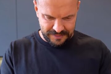 Владимир Ярославский