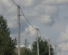 Графіки відключення світла в Харківській області на 15 липня