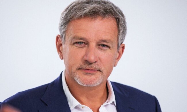 Андрей Пальчевский: «Нужно повысить зарплаты работникам транспорта Киева»