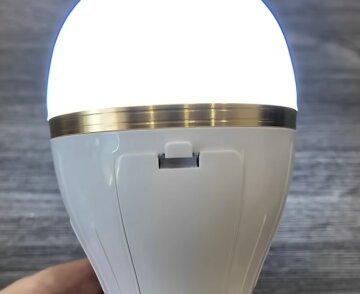 Графік відключення світла в Харківській області на 28 листопада