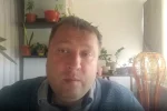 Андрей Закревский: Я бы все рентные платежи оставил в размере всего 3% для децентрализации