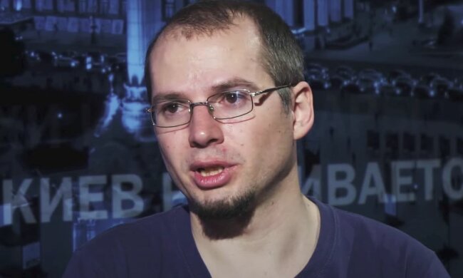 При развитой велоинфраструктуре горожане выигрывают время, - Лепявко