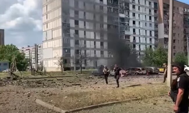 Оккупанты хотят убить социально активных украинцев: эксперт рассказал, о чем важно молчать в соцсетях