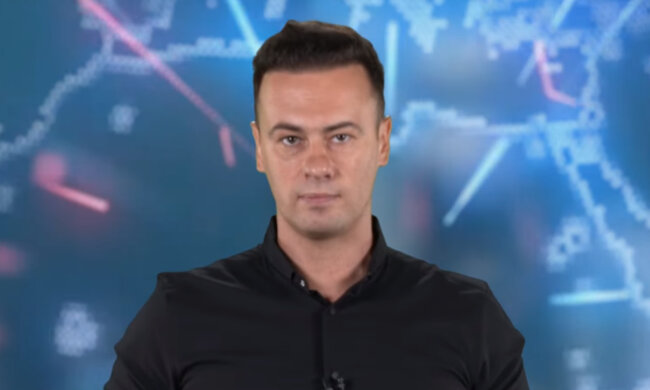 Путін, безумовно, хижак, а не вегетаріанець, як його західні партнери, - Ялі