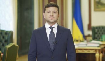 Украине грозит дефолт, Зеленский сделал экстренное заявление: "Люди поймут"