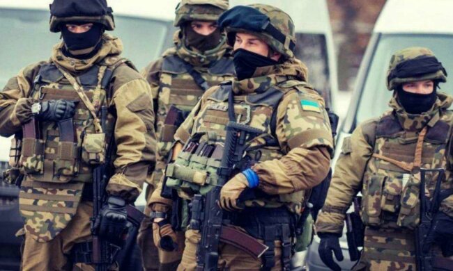 photo_2019-03-20_16-04-04