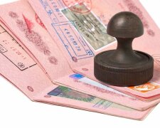Порошенко пообещал дешевые поездки в Европу (видео)