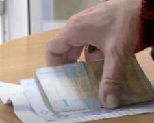 Підвищення тарифів на газ у Запоріжжі