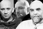 Поле битвы ЦАР, или Как ЧВК “Вагнер” вырезают журналистов МО РФ