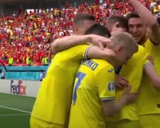 Украина вышла в плей-офф Евро-2020: кто и как решил судьбу нашей сборной