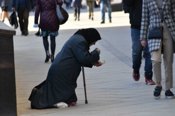 Уровень бедности зашкалит, фатальное заявление от Минсоцполитики: "Страну отбросит..."