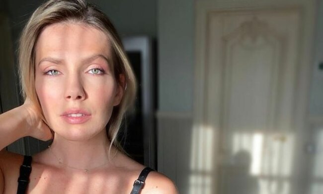 Антоніна Паперна