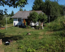 Бесплатное жилье для переселенцев в Кировоградской области