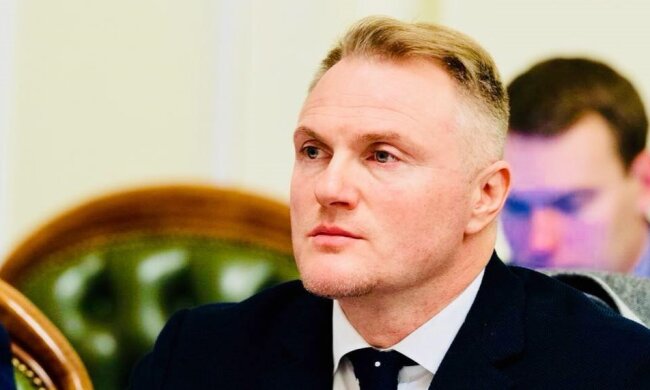 Евгений Рыбчинский