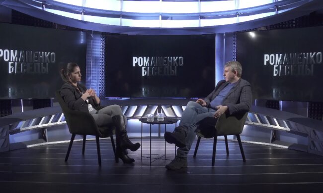 Янченко сравнила роль депутата при власти и в оппозиции