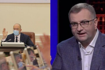 Атаманюк рассказал, как власть облажалась с борьбой против китайского вируса в Украине: "оказались кучкой..."