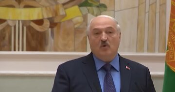 Лукашенко зізнався, навіщо йому "вагнерівці" і Пригожин: "Будемо використовувати для..."