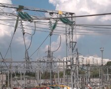 графіки відключень світла у Київський області на 10 липня