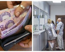 Зарплаты украинцев рекордно выросли: где и кому платят больше всех, «свыше 20 тысяч...»