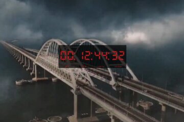 "Точно будет разрушен": судьба Крымского моста уже решена, раскрыто единственное условие для удара