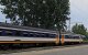 Новий графік руху поїздів у Полтавській області