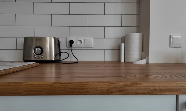 Найдешевші будинки в Київській області: