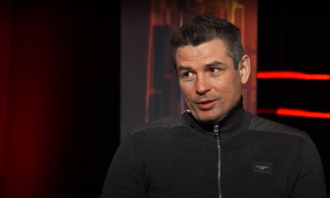 Политический аналитик Валентин Гладких объяснил, почему мир больше не верит словам путина