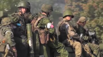 Населенный пункт на Донбассе внезапно "перешел" под контроль боевиков:  "На линии разграничения..."