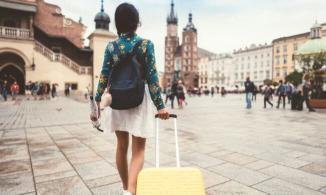 Відпочинок в червні 2020 року: скільки додаткових вихідних подарують українцям