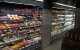 Дефицит продуктов в Сумской области