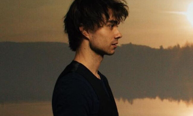 Переможець "Євробачення-2009" Олександр Рибак бореться за своє життя: "Торкнулося не тільки мозку, але й..."