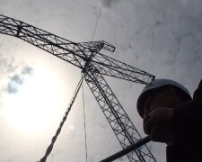 Графіки відключення світла у Чернігові на 6 березня