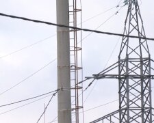 Графіки відключення світла в Полтавській області на 30 грудня