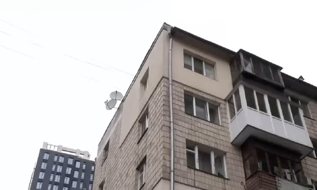 Безкоштовне житло для переселенців в Запорізькій області: