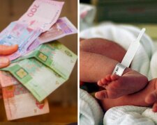Українців чекають нові "дитячі" виплати: які суми отримають батьки в 2021 році
