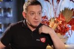 Муждабаев умыл россиян за двойные стандарты: "Русская весна и беспредел"