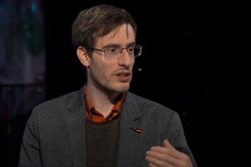 Науковець Володимир Гарковенко пояснив, чому насправді люди прагнуть захищати природу