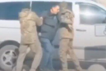 мобилизация, призыв, всу, военные, армия, повестки