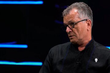 Євген Уткін