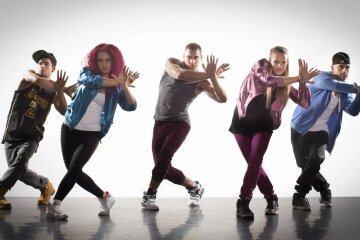 29 апреля — какой сегодня праздник и чей День ангела