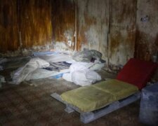 "Кричал и слышал, как ломаются зубы": украинец рассказал о зверских пытках в тюрьме "ДНР"
