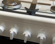 Підвищення тарифів на газ